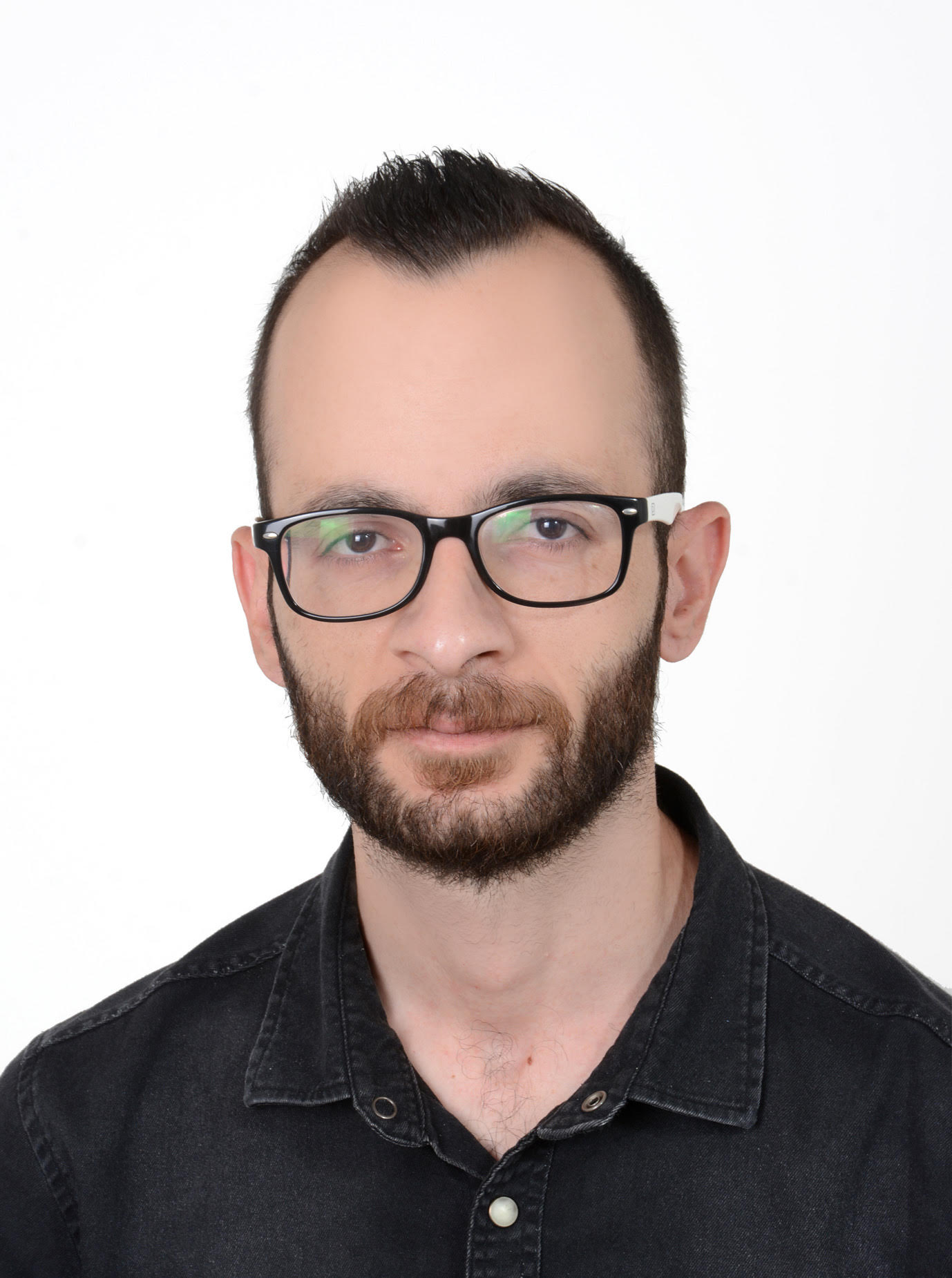 أسامة السافوطي