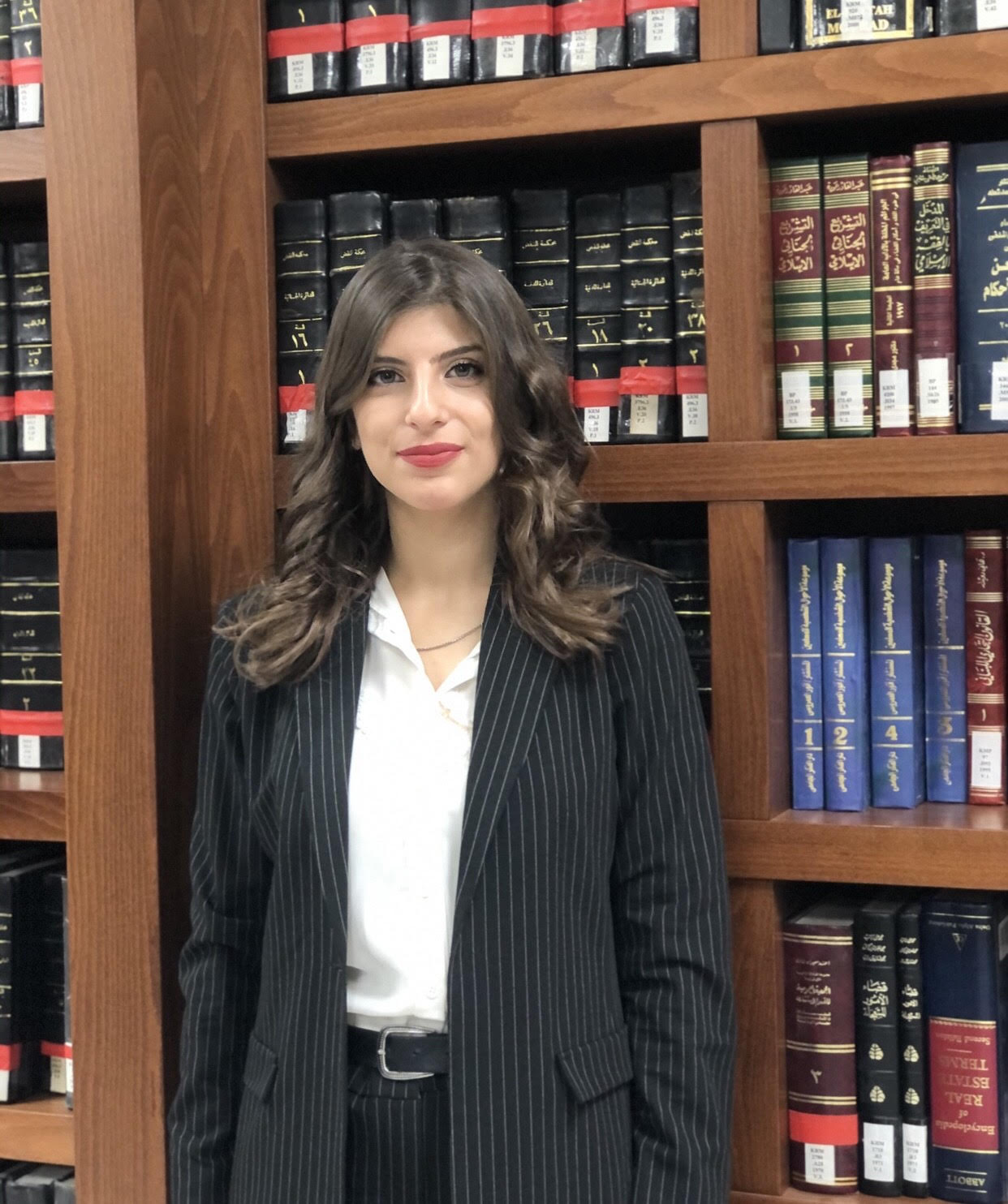 تمارا الطيبي