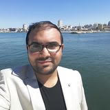 يوسف أبو وطفة