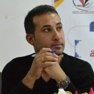 رامي محسن