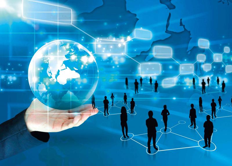 إعلان منحة برنامج تدريبي  برنامج: إعداد السياسات العامة والتفكير الإستراتيجي