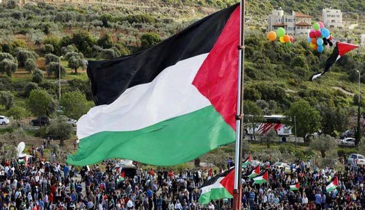 مبادرة لإنهاء الانقسام واستعادة الوحدة الوطنية