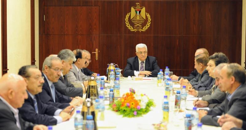 المجلس الوطني: الاختيار بين السيئ والأسوأ ... محاولة لإنقاذ ما يمكن إنقاذه