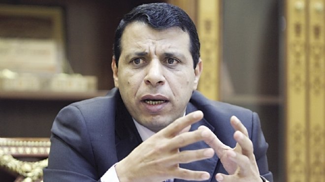  WRITING FROM STEADFAST GAZA