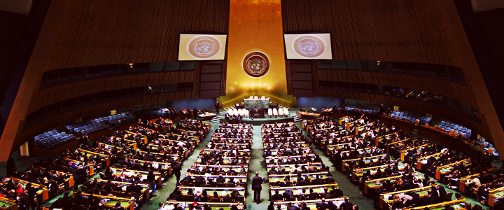 تفعيل دور الديبلوماسية الفلسطينية لتعزيز مكانة المقاومة الشعبية الفلسطينية دوليًا