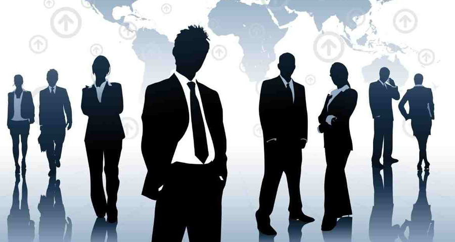  برنامج تحدي الإبداع "نحو تعزيز مشاركة المرأة في تحقيق الأمن والسلم المجتمعي" ... تقديم مبادرات 