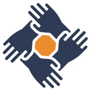 الوحدة الوطنية