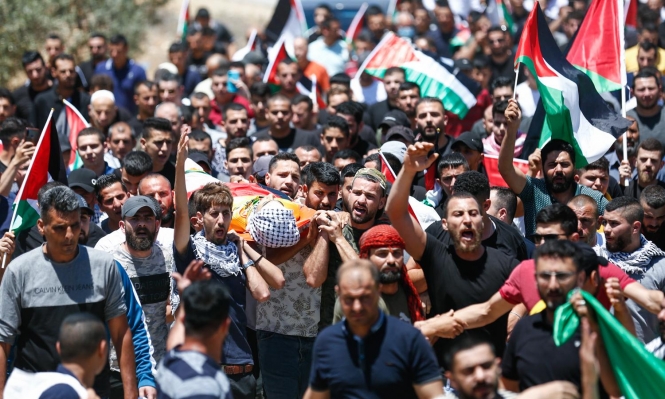 أهي هبة أم انتفاضة أم تباشير ثورة؟ (3) 