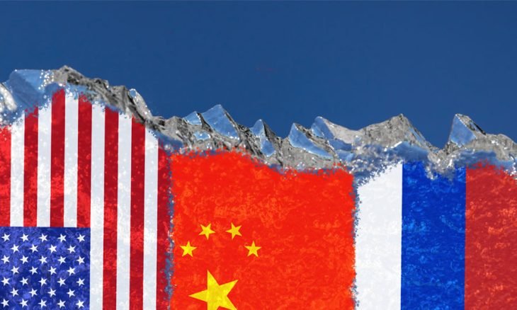 هل يمكن للفلسطينيين استخلاص الدروس من الحقائق التي كشفتها الحرب في أوكرانيا (2)؟

