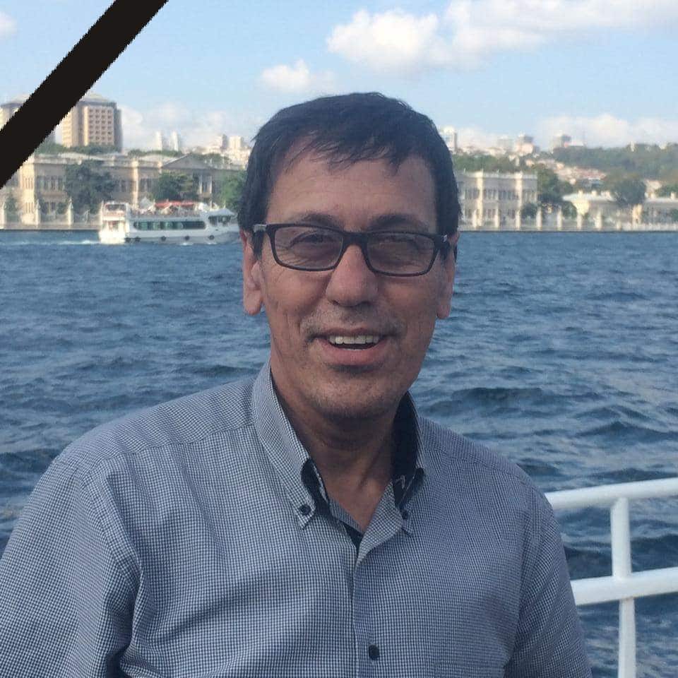 تعزية ومواساة