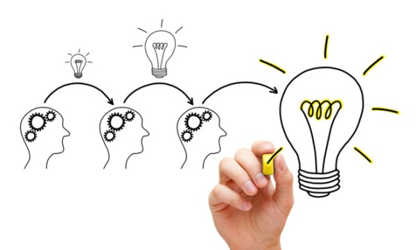 إعلان فتح باب القبول في برنامج التفكير الإستراتيجي وإعداد السياسات
