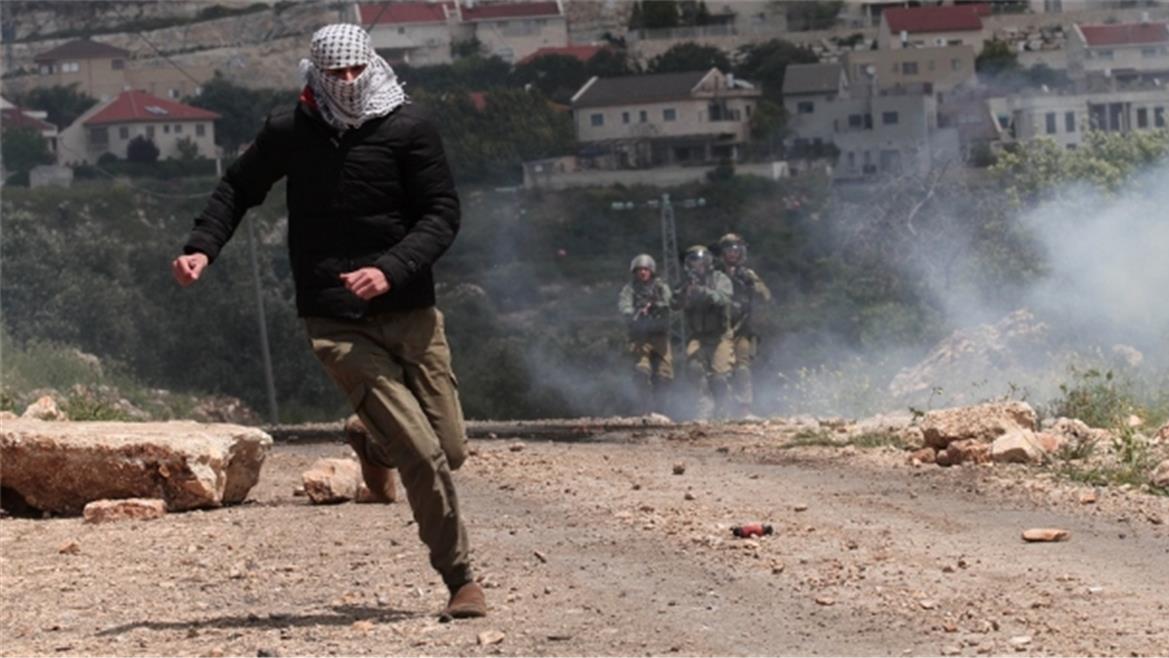 الضفة الغربية: بين انحسار السلطة الفلسطينية ومخاطر التوسع الإسرائيلي
