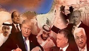 ورشة البحرين: وَهْمُ مقايضة الحقوق ببعض الأموال
