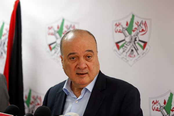 الجرائم الإسرائيلية سويةً 
