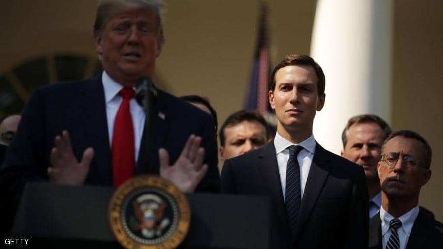  خطة كوشنير: التخطيط الإقتصادي بعقلية تاجر العقارات