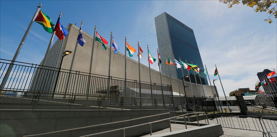 فخ المساعدات الاقتصادية والثمن السياسي
