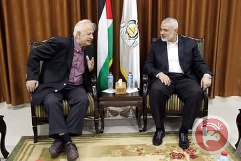 الانتخابات كمان وكمان