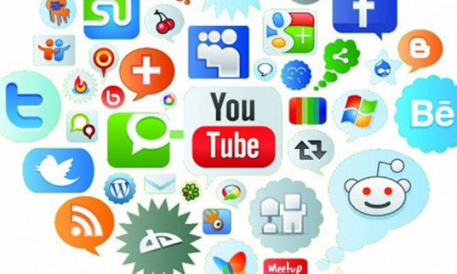 نحو سيـاسات فاعلة لتوظيف الديبلوماسية الرقمية في وزارة الخارجية الفلسطينية