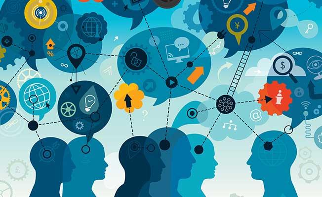 إعلان التحاق ببرنامج تدريبي - تعزيز المشاركة الوطنية والديمقراطية للشباب الفلسطيني