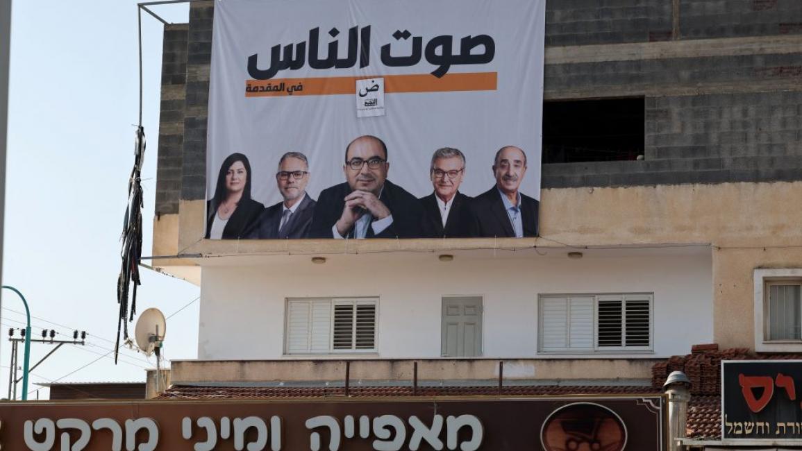 قول لا في وجه من قالوا نعم
