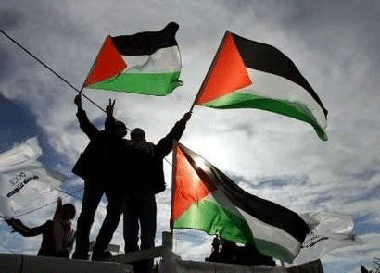 لماذا لم تتحقق الوحدة، ومن يتحمل المسؤولية؟

