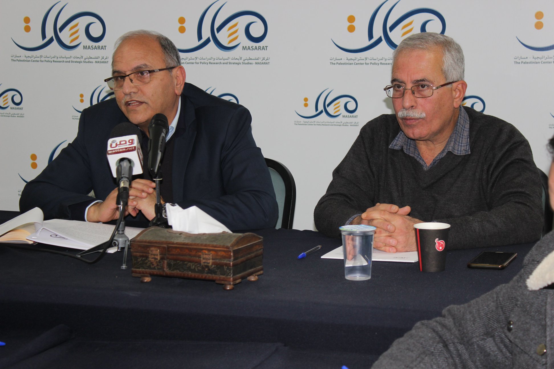 مطالبات للسلطة بتبني إستراتيجية وطنية لمواجهة قرصنة الاحتلال للأموال الفلسطينية

