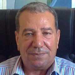 Hani Habib