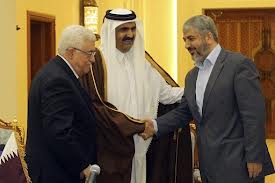 إضراب الكرامة قد يغيّر  قواعد اللعبة‎