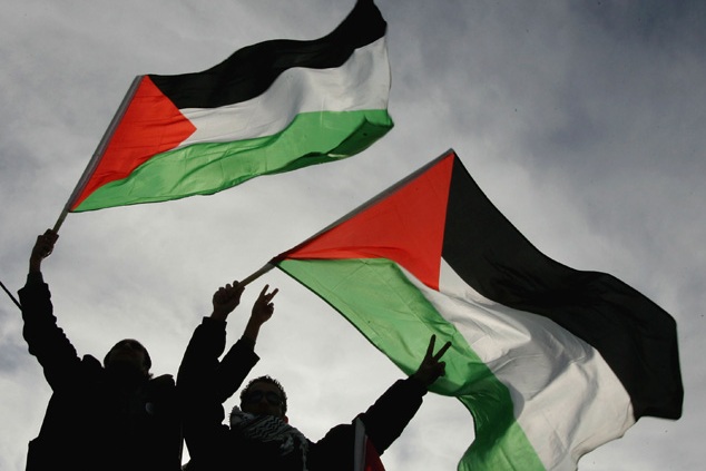 الرزمة الشاملة طريق الوحدة 