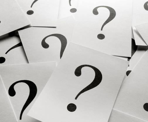 مجلس وطني أم إطار مؤقت أم ماذا؟