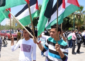 تقدمٌ على طريق إنجاز المصالحة وتخوّفاتٌ من فشلها