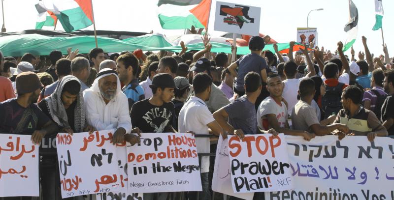 دور الشباب الفلسطيني في شق مسار التغيير ومواجهة تحدّيات المشروع الوطني