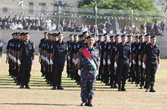 Demanding agreement on national security policies paves the way for restructuring and unifying security agencies.