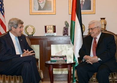 قبل أن تقع الفأس بالرأس