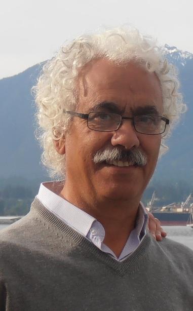 أ. زكريا محمد