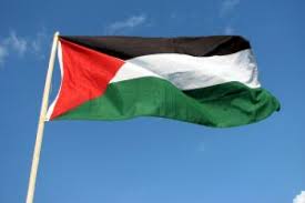 النكبة وقرار التقسيم