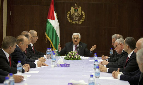 نحو مجلس وطني وحدوي