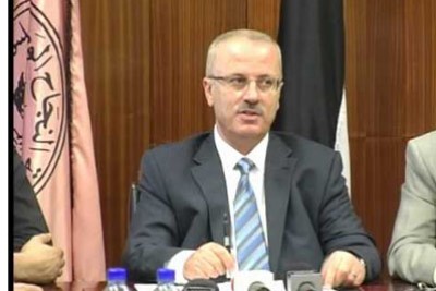 KEEN TO FOLLOW THE RULES‏