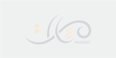 أولمرت مستعد للقاء أبو مازن: تغير أم مناورة؟