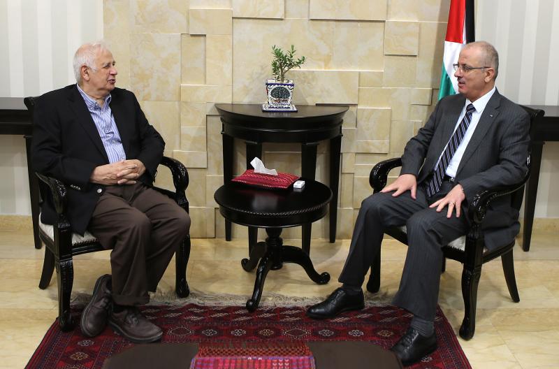 الانتخابات المحلية ... عقبات ما بعد التأجيل