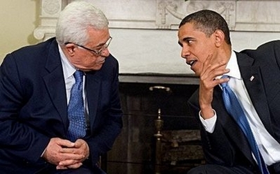 بانتظار أوباما