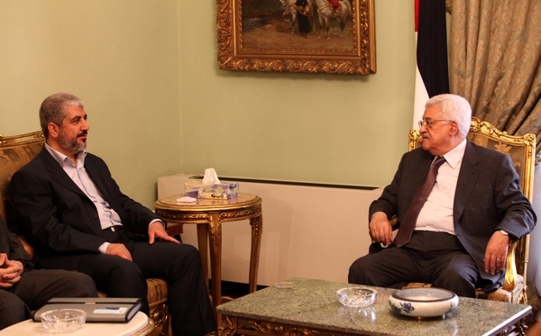 مبادرة الرئيس ومحكمة الجنايات