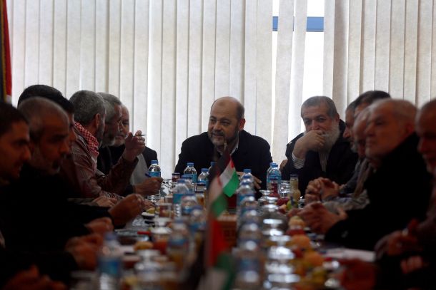 NOT POSSIBLE TO CONTINUE‏