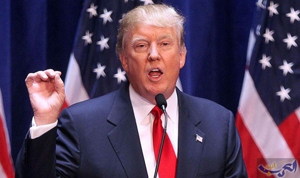 STUCK IN DISCUSSIONS