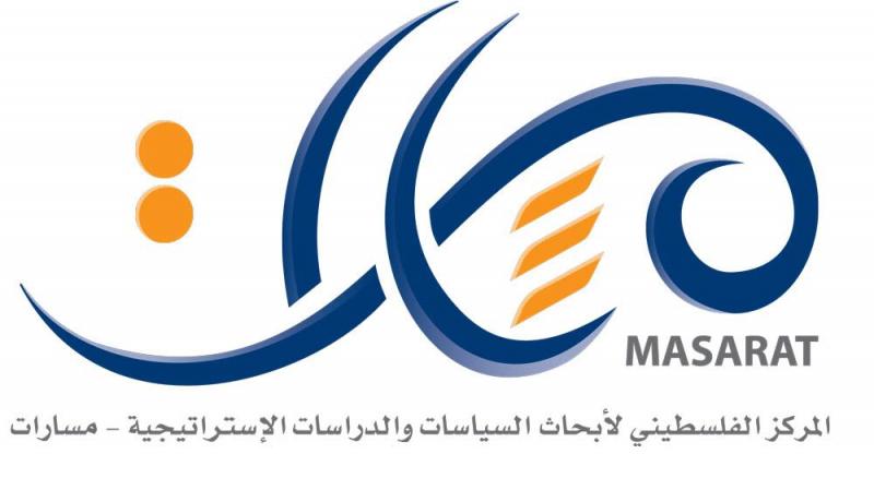 ما هي آليات المواجهة الفلسطينية بعد قرار ترامب؟