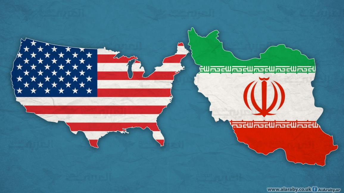  
Iran After the American Aggression... Open War or Negotiation Under Fire?
 
By Hani Al Masri