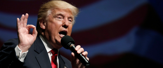 TOO SOON FOR A SUMMIT