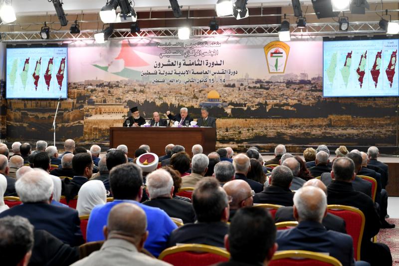 DELVING DEEP INTO HISTORY