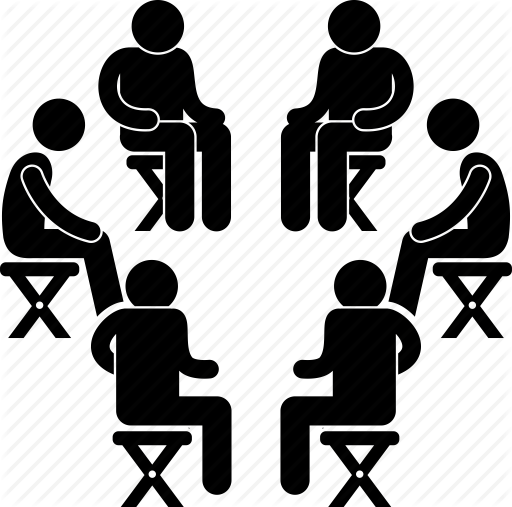 إعلان التحاق ببرامج تدريبية