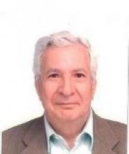 أ. جميل هلال